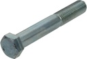 Vis h unf 7/16" -3, 39555, ET39555