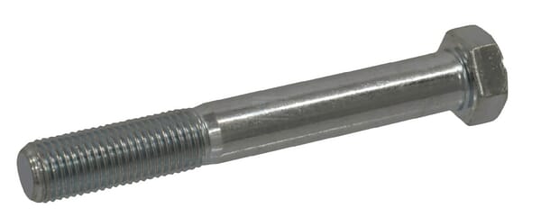 [ET71026] Vis h dia.7/16" bri, 71026, ET71026