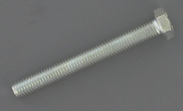 [ET20686] Vis hm 6x55 din 933, 20686, ET20686