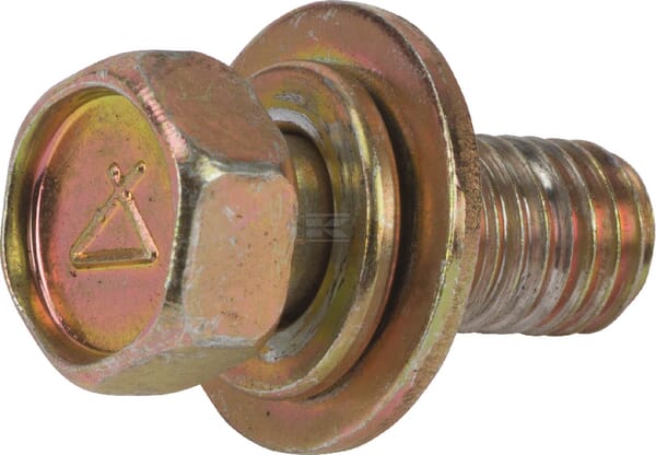 [ET27341] Vis hm8x20 + rdles, 27341, ET27341