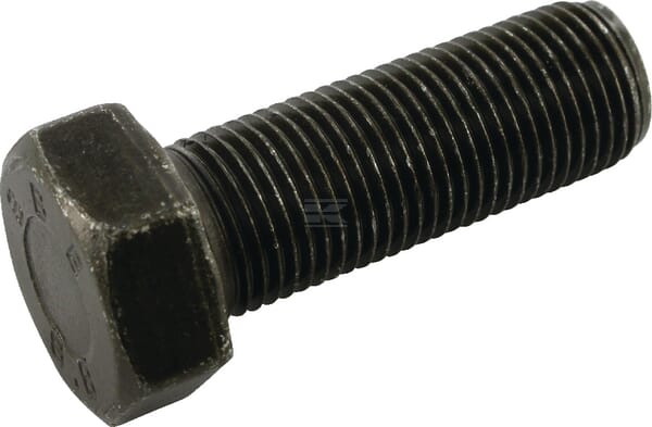 [ET71258] Vis hm16-45-1 5, 71258, ET71258