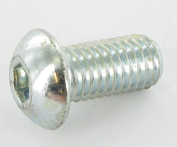 [ET71004] Vis hc m6x8, 71004, ET71004