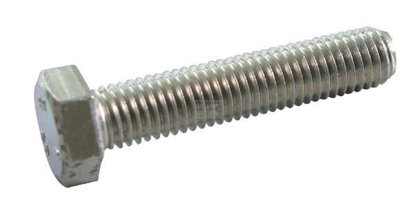 [ET71291] Vis hm12-60 8.8, 71291, ET71291