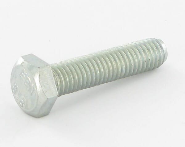 [ET7038] Vis h m 8x35 din933, 7038, ET7038