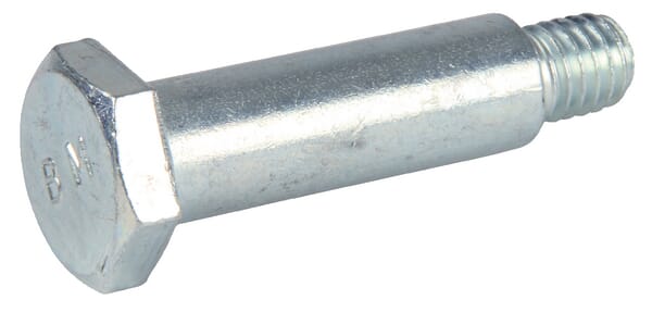 Boulon TORO 8unf, 27-6231, 276231