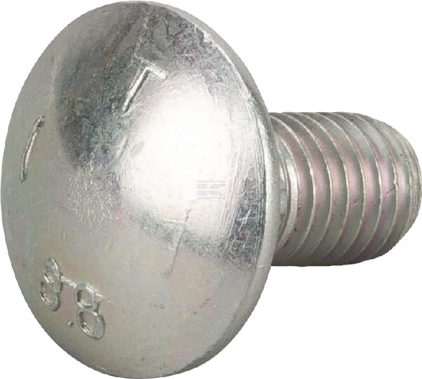 [ET50071] Vis j m10-20 8.8, 50071, ET50071