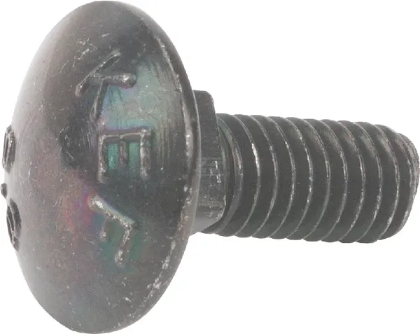 [ET71069] Vis jm6x16 din603, 71069, ET71069