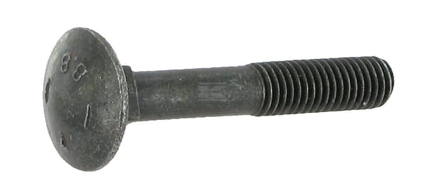 [ET21513] Vis japy m8x50, 21513, ET21513