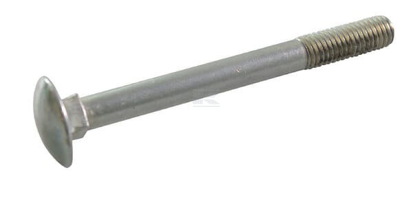 [ET71264] Vis jm 10-100 4.6, 71264, ET71264