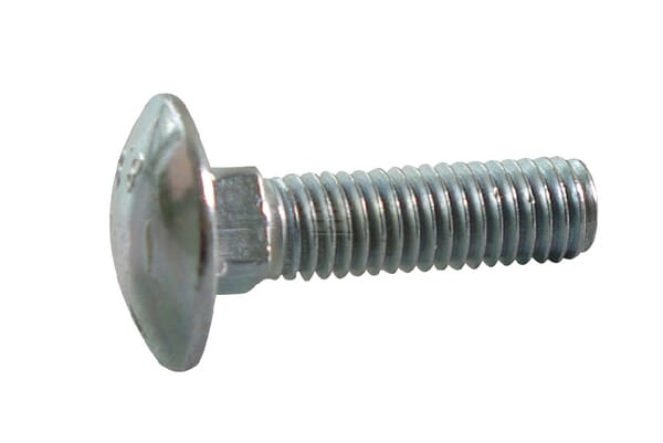 [ET5041] Vis j m 8x30 din603, 5041, ET5041