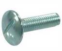 Vis m6x60, 88107660, 88107.660