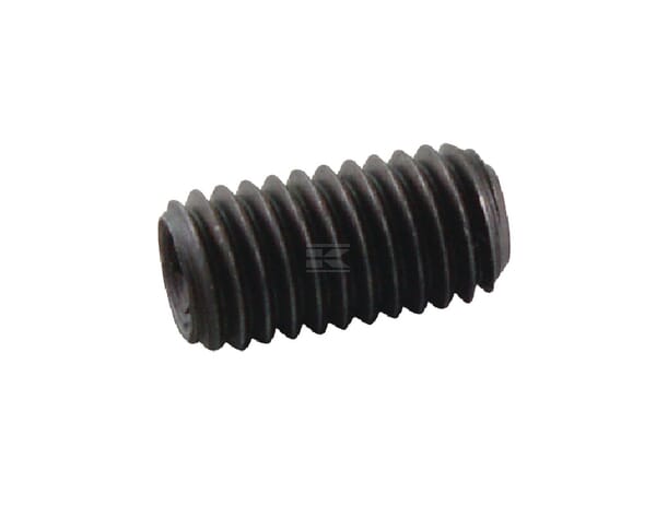 [ET71420] Vis m8x16, 71420, ET71420