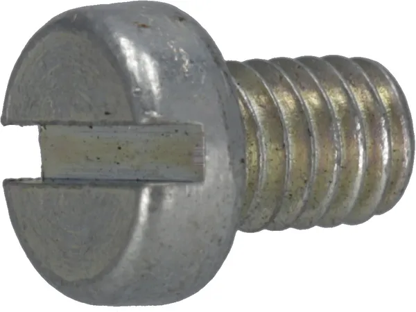 [ET9754] Vis m 3 5x5, 9754, ET9754