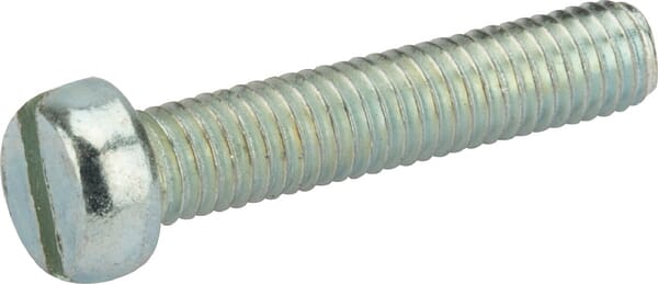 [ET1501] Vis m5x25, 1501, ET1501