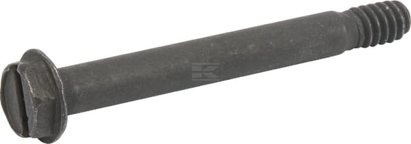 Boulon p. couvercle de filtre, 691135, BS691135