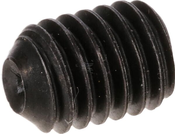 [ET27768] Vis 6 pans cr m6x8, 27768, ET27768