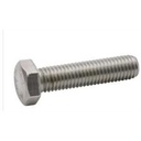 Boulon M4X20 inox A2, 933420RVSP050