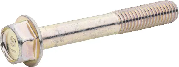 [95701-0805500] Vis support moteur HONDA 8x55, 95701-08055-00, 95701-0805500