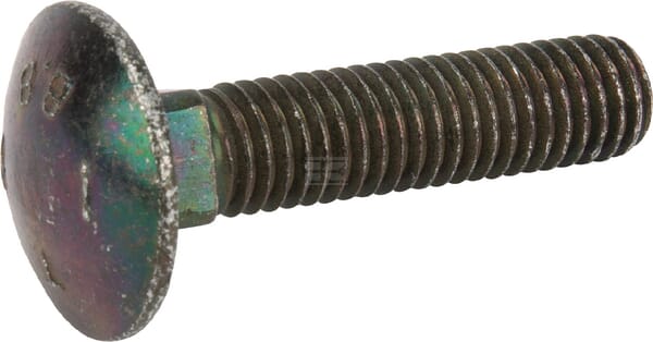 [ET71118] Vis trcc 8x35, 71118, ET71118