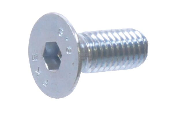 [ET71122] Vis FT m8x20, 71122, ET71122