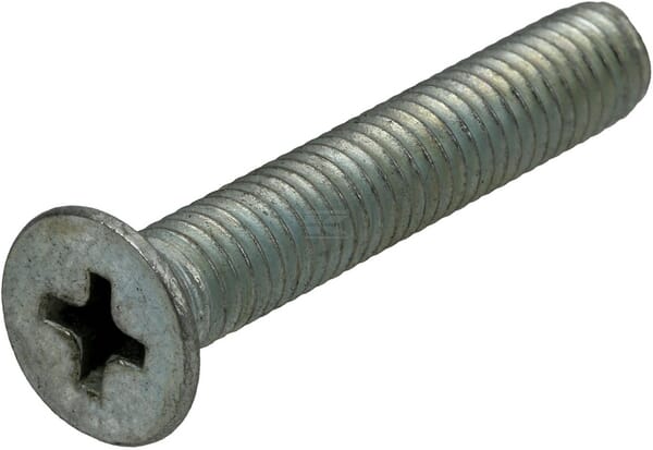 [ET71058] Vis FT cr m5x30, 71058, ET71058