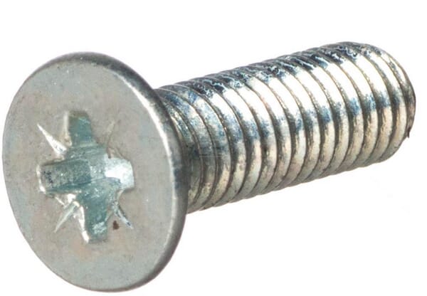 [ET71128] Vis FTcr m5x16, 71128, ET71128