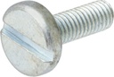 Boulon de filtre à  air, 93913, BS93913