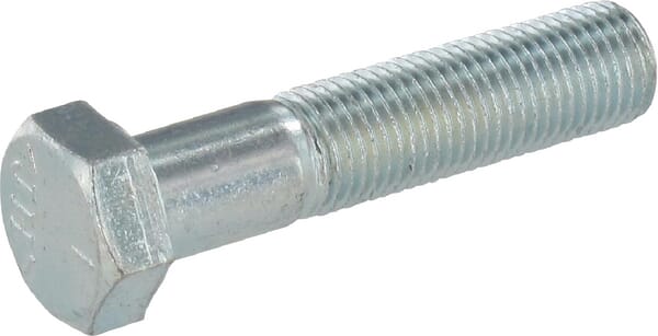 [ET39091] Vis 3/8-24unfx1 3x4, 39091, ET39091