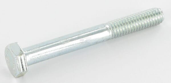 [9997-0650-12] Boulon m6x50, 9997-0650-12