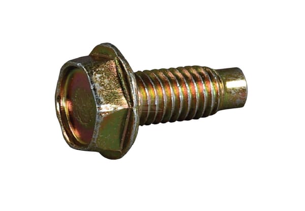 Boulon de filtre à  air, 690859, BS690859