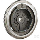 VOLANT MOTEUR KOHLER 20CV, 3202522S, 32 025 22 S