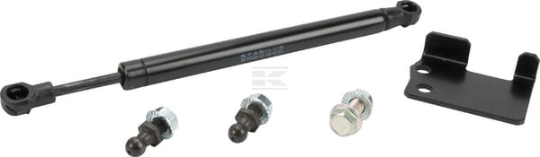 [ET50880] Vérin à gaz, 50880, ET50880