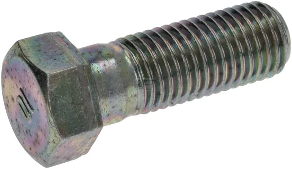 [90105-VA6-000] Boulon de lame m10 x 28, 90105-VA6-000