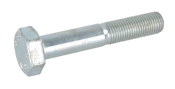 Boulon de lame 3/8-24, 22010, ET22010