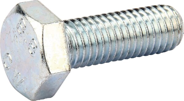 [9331030] Boulon m10x30 8.8 zingue, 9331030