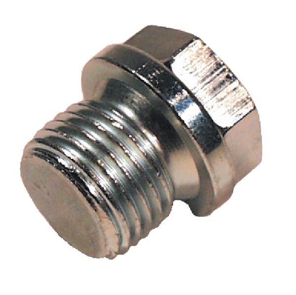 [9101815] Bouchon de boitier de transmission outil 3 points m18x1.5, 910.18.15, 9101815