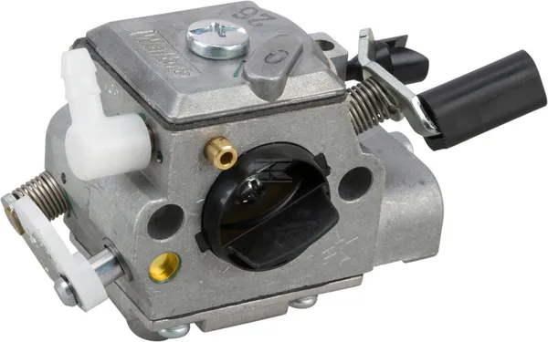 [1143-120-0601] CARBURATEUR WTF/2A STIHL, 11431200601, 67711431200601