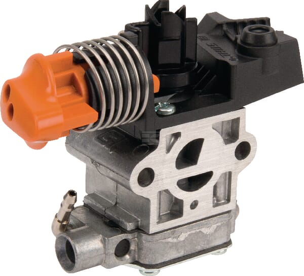 [4149-120-0600] Carburateur complet STIHL RC2-S243E, 41491200600, 4149-120-0600