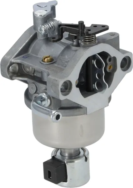 [594605] Carburateur Briggs and Stratton, 594605