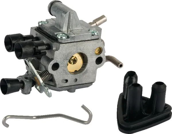 [11371200650] CARBURATEUR  STIHL