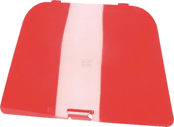 [3271095012] COUCERCLE DE BATTERIE F 72