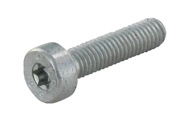 [4237-716-0400] Boulon de culasse is-m 5x25, 4237 716 0400, 42377160400