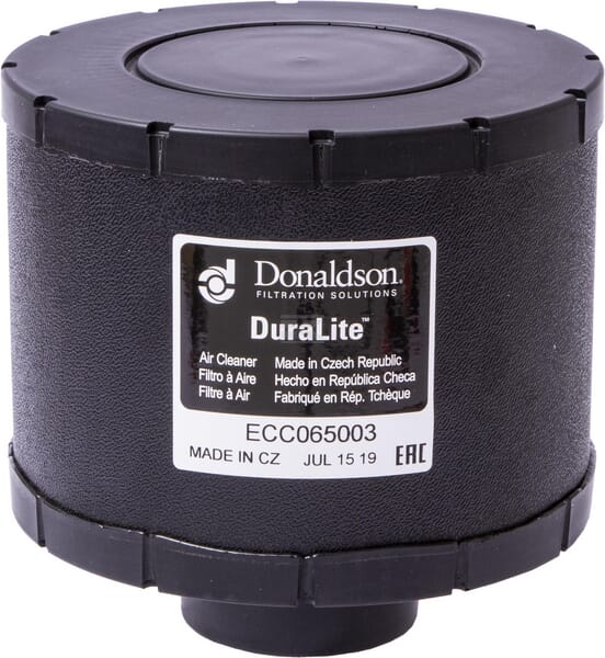 [30801011201] Filtre à air SDMO moteur Mitsubishi boitier complet, C065003, 30801011201