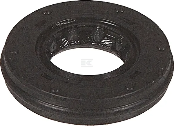[91211-Z0H-003] Bourrage 12 x 24 x 5 HONDA GX25-GX35, 91211-Z0H-003