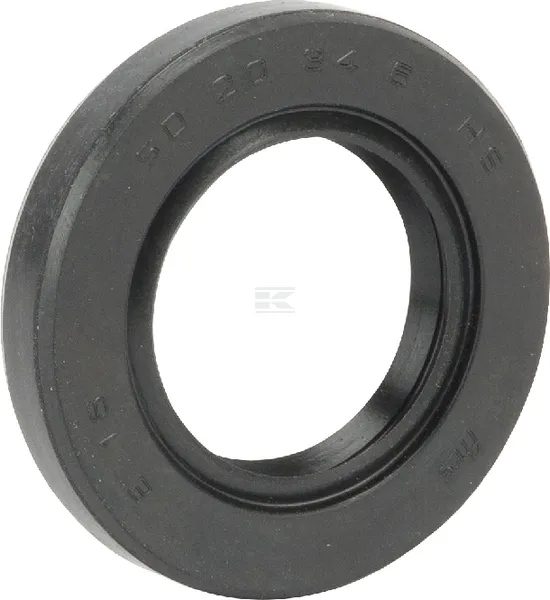 [91201-896-701] Bourrage 20 x 34 x 6, 91201-896-701