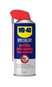 Huile pénétrante WD40 400ml, 31348WD40BNL