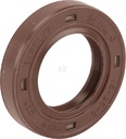JOINT D ETANCHEITE STIHL, 9639 951 1584, 96399511584