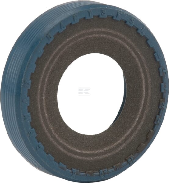 [9638-003-1581] JOINT D ETANCHEITE STIHL, 9638 003 1581, 96380031581