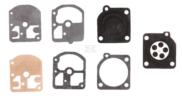 Kit membrane ZAMA GND2, GND-2, GND2