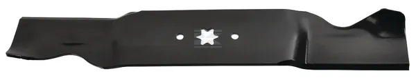 [742-0677B] LAMES MTD 54" 47CM, 742 0677B, 7420677B